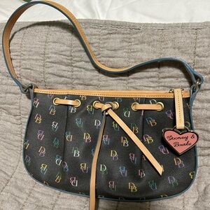 DOONEY & BOURKE Handbag